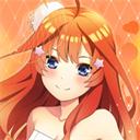 五等分的新娘游戏最新版2023