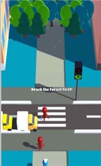 必须是第一手机版 v1.0.1