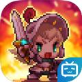 坎特伯雷公主与骑士国服版bilibili官方版
