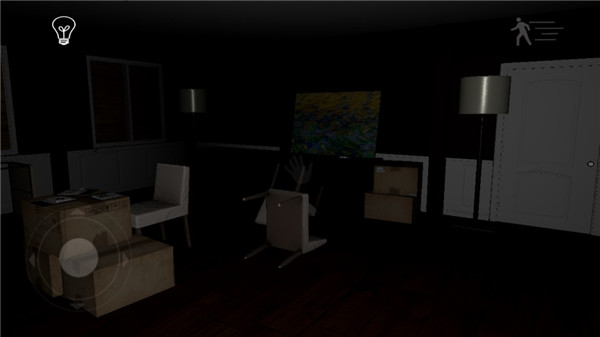 艾米丽想和你玩手机版 v1.8