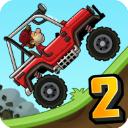 登山赛车2国服最新版2023