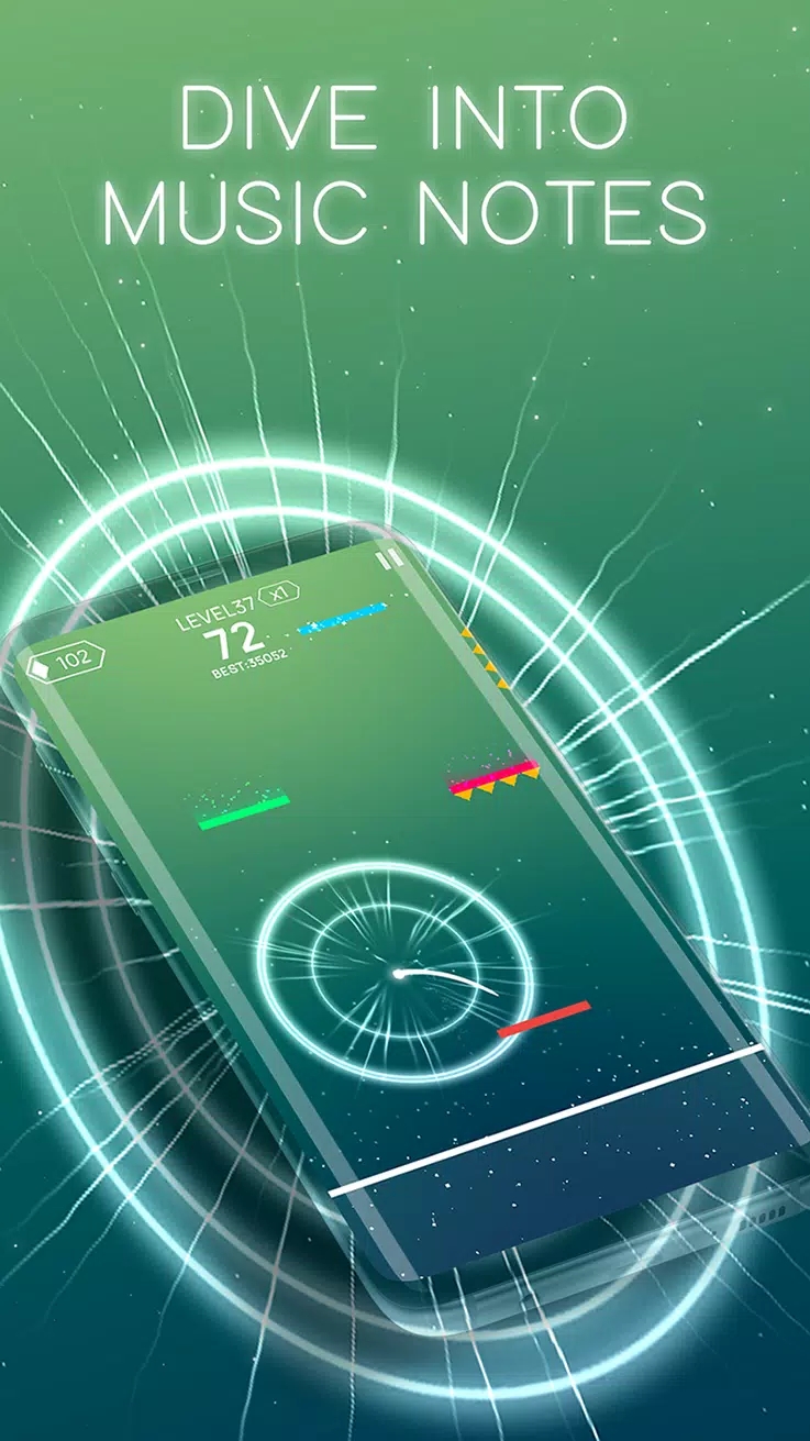 霹雳球内置菜单