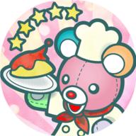PlushiesRestaurant(玩偶餐厅Plushies Restaurant)