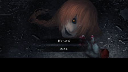 文字化化手机版 v3.2.5