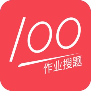 作业互帮