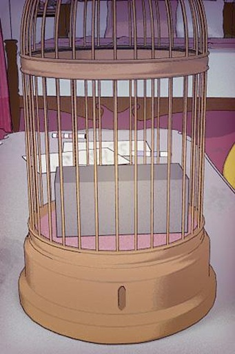 逃脱游戏：悲伤的音色 v3.2.5