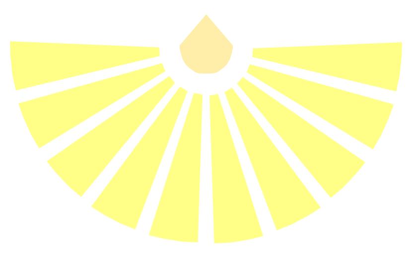 光遇国际服北觅全物品版