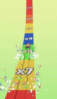 激情竞赛3D v1.0.2