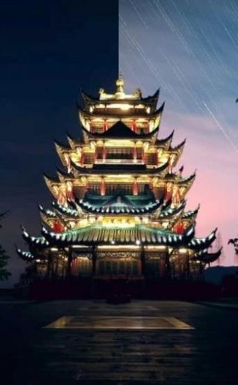 AI特效神器 v1.0.1