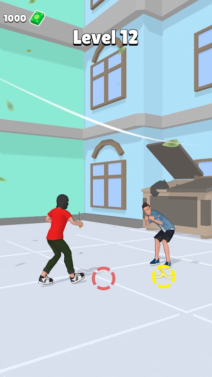 掌控时间官网版