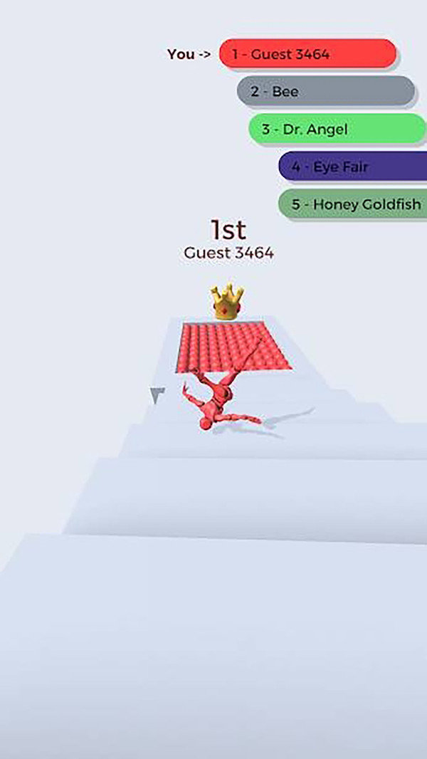 小人给我滚下去 v1.0.0