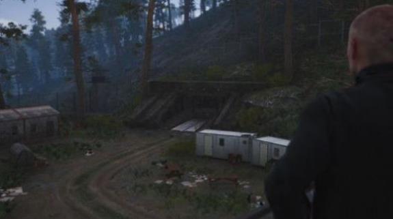 scar大陆荒野求生游戏中文手机版  v3.1.4