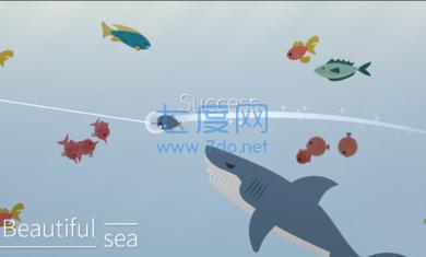 钓鱼人生 v0.0.176