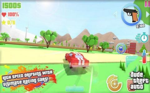 沙盒世界模拟 2020-03-17 13:42