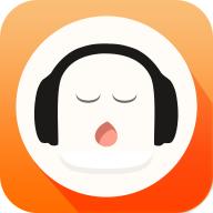 懒人听书