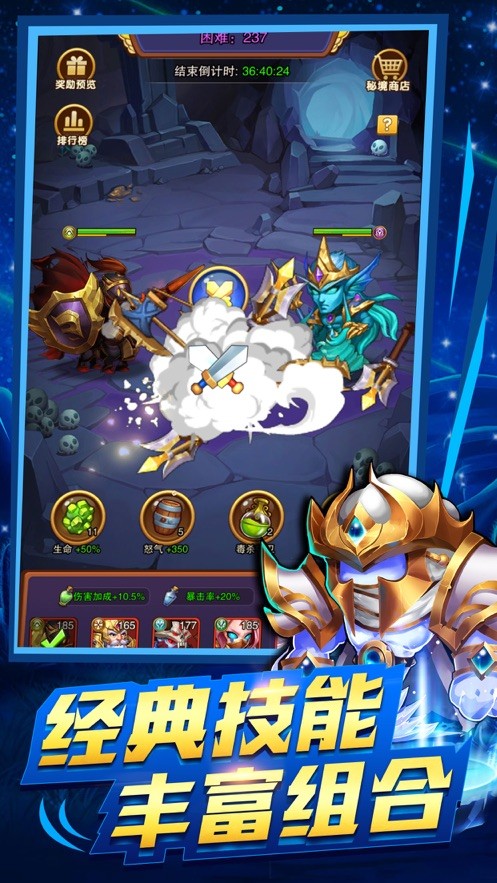 激萌部落 2024-06-25 15:08