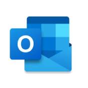 MicrosoftOutlookios版