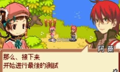 召唤之夜铸剑物语3 v2022.09