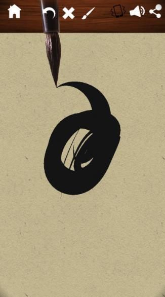 antistress官方下载中文最新版