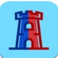 塔楼爆破游戏最新安卓版 