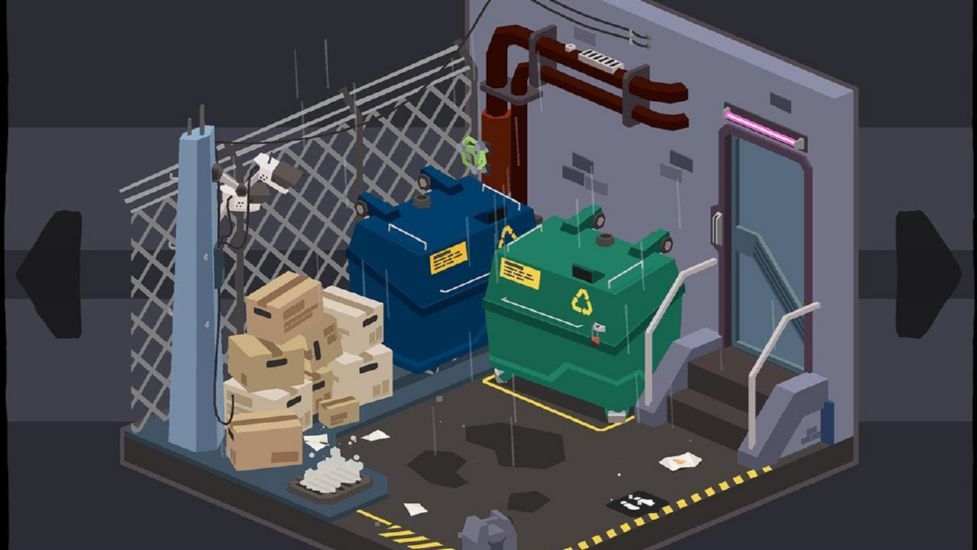 大发明家手游 1.1.43 安卓版