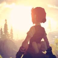 尼米亚传奇光明山脉安卓版