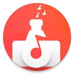 audiolab音频编辑器免费版