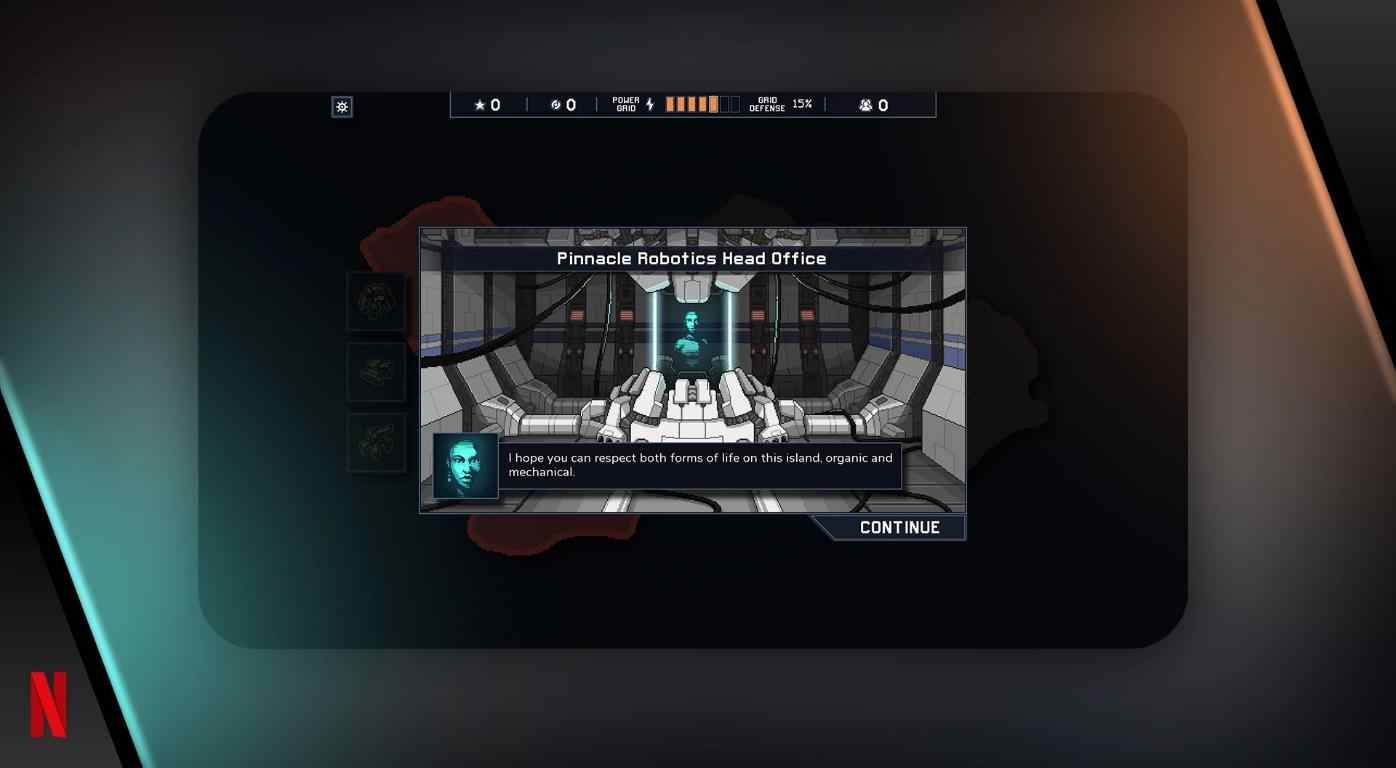 陷阵之志中文版 v1.2.92