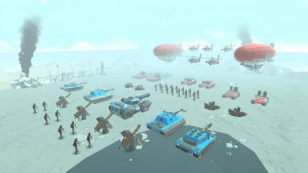 不服就盘他安卓版 v3.1.5