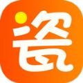 手机淘瓷APP最新版 