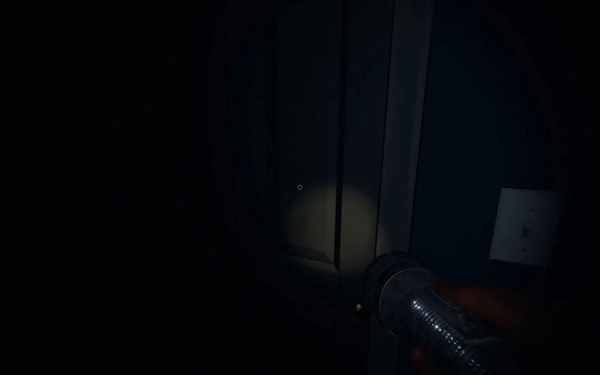 恐鬼症联机版2022 v1.0.45