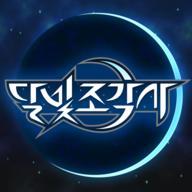 月光雕刻师韩国版(달빛조각사)