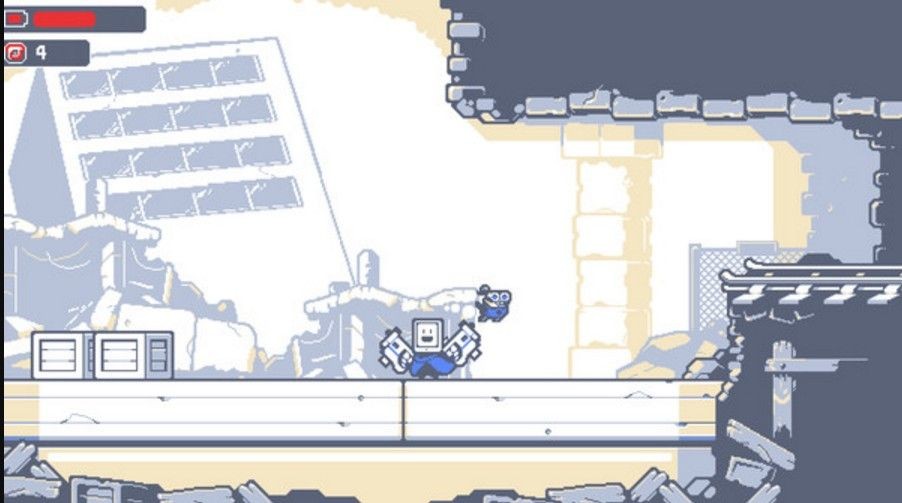 酷派忍者 2020-01-07 09:25