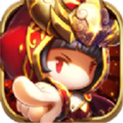 最强魔王安卓版