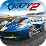 疯狂赛车2怀旧版