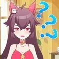 欢乐侦探游戏最新完整版