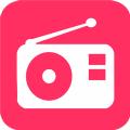 FM免费收音机
