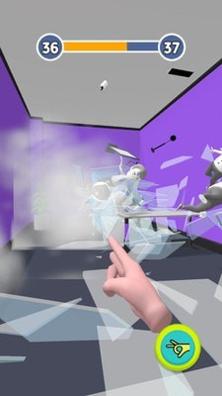 超能力大师 v2.0