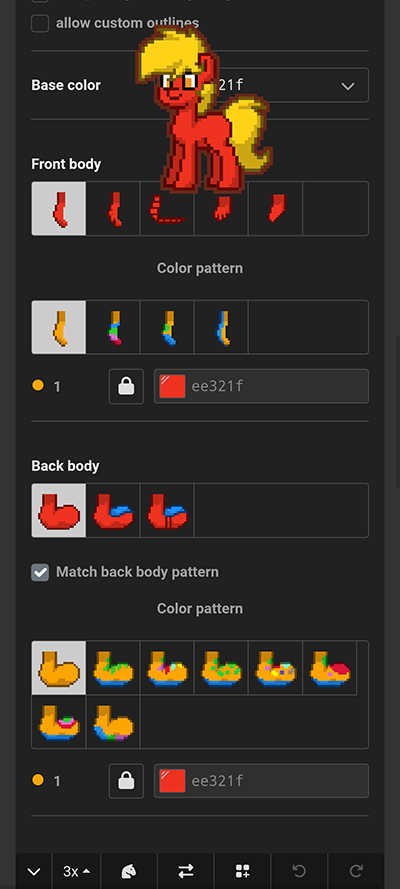 小马镇中文版 v7.3.8