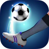 足球王者