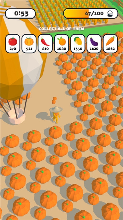 我是农场主小米版 v1.0.1