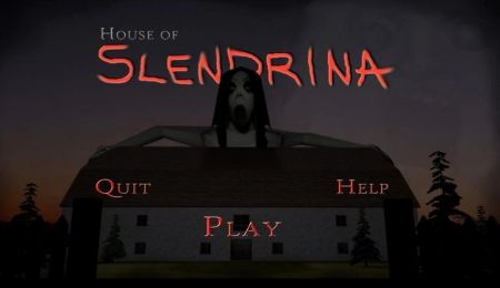 斯兰德里纳之家 v3.2.5