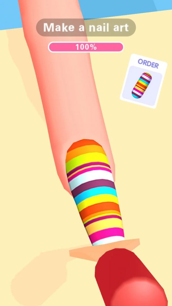 制作衣服去广告最新版  v5.4.3