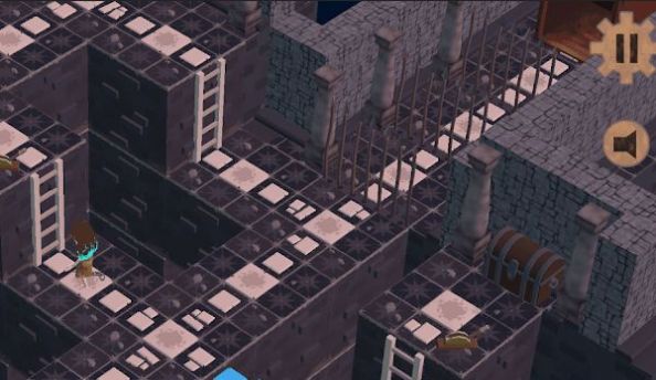 在生与死之间 v3.2.5