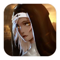 凯旋之门之异城危机礼包版