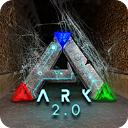 方舟生存进化国际服最新版手游(ARK: Survival Evolved)