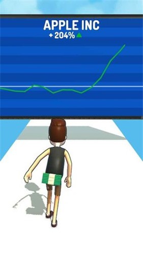 投资之路  v1.0.8