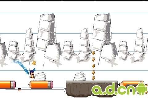 迪纳摩小子 汉化完整版 v3.1.4 v2.5.5