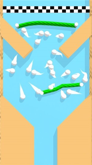 橡皮球 2021-09-15 15:29