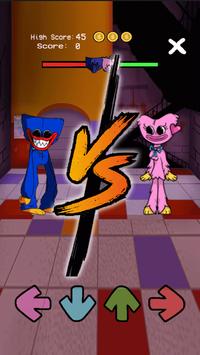 亲亲小姐vs哈吉伍吉